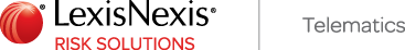 LexisNexis Risk Solutions | Telematics
